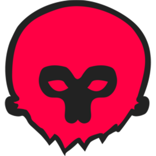 Marmoset Toolbag icon