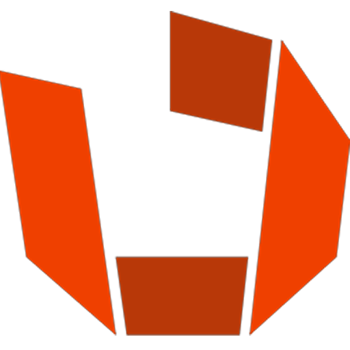 RizomUV icon